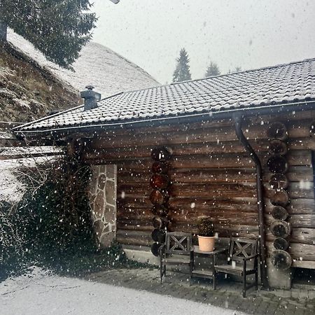 Hochwart Hof Bed & Breakfast Bed & Breakfast Saalbach-Hinterglemm Dış mekan fotoğraf
