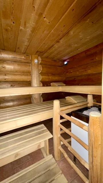 Hochwart Hof Bed & Breakfast Bed & Breakfast Saalbach-Hinterglemm Dış mekan fotoğraf