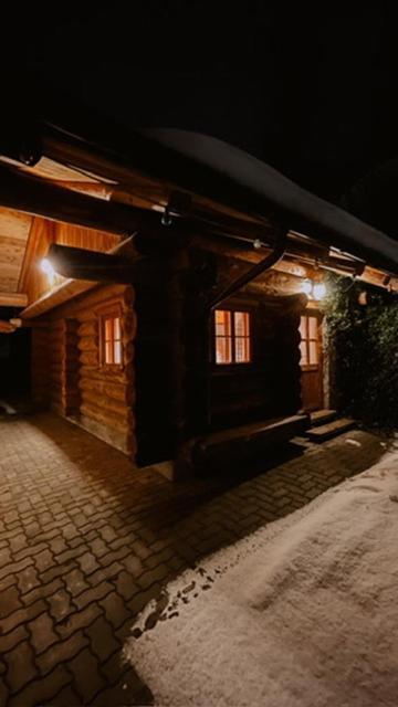 Hochwart Hof Bed & Breakfast Bed & Breakfast Saalbach-Hinterglemm Dış mekan fotoğraf
